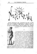 giornale/RMR0014507/1886/v.3/00000168