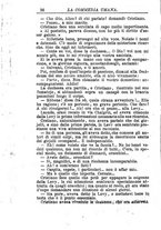 giornale/RMR0014507/1886/v.3/00000178
