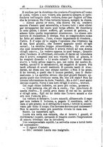giornale/RMR0014507/1886/v.3/00000182
