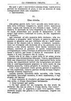 giornale/RMR0014507/1886/v.3/00000183