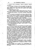 giornale/RMR0014507/1886/v.3/00000184