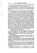 giornale/RMR0014507/1886/v.3/00000186