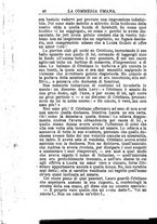 giornale/RMR0014507/1886/v.3/00000188