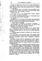 giornale/RMR0014507/1886/v.3/00000190