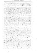 giornale/RMR0014507/1886/v.3/00000191