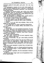 giornale/RMR0014507/1886/v.3/00000197