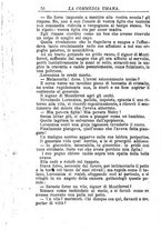 giornale/RMR0014507/1886/v.3/00000198
