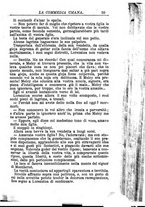 giornale/RMR0014507/1886/v.3/00000201