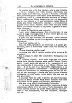 giornale/RMR0014507/1886/v.3/00000202