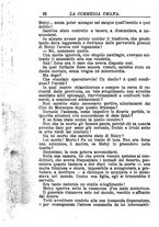 giornale/RMR0014507/1886/v.3/00000204