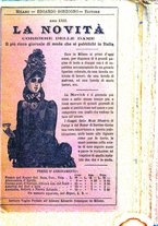 giornale/RMR0014507/1886/v.3/00000207