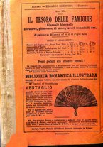 giornale/RMR0014507/1886/v.3/00000208