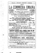 giornale/RMR0014507/1886/v.3/00000210