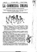 giornale/RMR0014507/1886/v.3/00000211