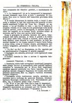 giornale/RMR0014507/1886/v.3/00000217