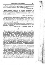 giornale/RMR0014507/1886/v.3/00000219