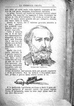giornale/RMR0014507/1886/v.3/00000221
