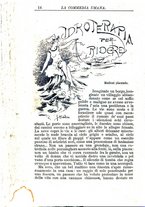 giornale/RMR0014507/1886/v.3/00000224