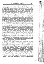 giornale/RMR0014507/1886/v.3/00000225