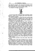 giornale/RMR0014507/1886/v.3/00000226