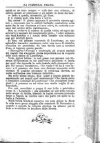 giornale/RMR0014507/1886/v.3/00000227