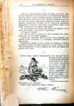 giornale/RMR0014507/1886/v.3/00000232