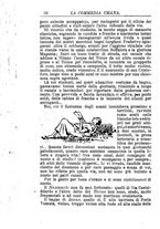 giornale/RMR0014507/1886/v.3/00000236
