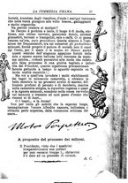 giornale/RMR0014507/1886/v.3/00000237