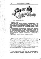 giornale/RMR0014507/1886/v.3/00000238