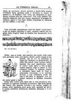 giornale/RMR0014507/1886/v.3/00000239