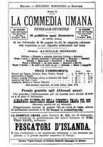 giornale/RMR0014507/1886/v.4/00000006
