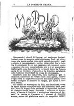 giornale/RMR0014507/1886/v.4/00000008