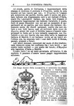 giornale/RMR0014507/1886/v.4/00000012