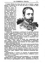 giornale/RMR0014507/1886/v.4/00000013