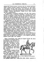 giornale/RMR0014507/1886/v.4/00000015