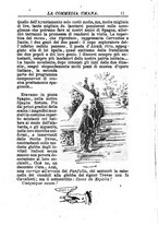 giornale/RMR0014507/1886/v.4/00000017