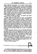 giornale/RMR0014507/1886/v.4/00000019