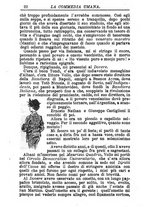giornale/RMR0014507/1886/v.4/00000028