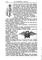 giornale/RMR0014507/1886/v.4/00000030