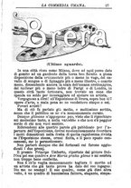 giornale/RMR0014507/1886/v.4/00000033