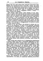 giornale/RMR0014507/1886/v.4/00000042
