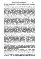 giornale/RMR0014507/1886/v.4/00000047