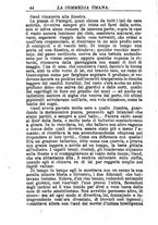 giornale/RMR0014507/1886/v.4/00000050