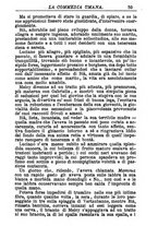 giornale/RMR0014507/1886/v.4/00000065