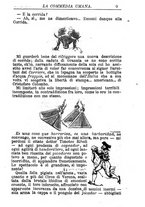 giornale/RMR0014507/1886/v.4/00000083