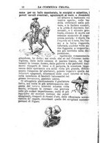 giornale/RMR0014507/1886/v.4/00000084