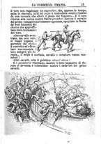 giornale/RMR0014507/1886/v.4/00000087