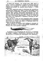 giornale/RMR0014507/1886/v.4/00000088