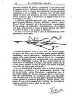 giornale/RMR0014507/1886/v.4/00000090