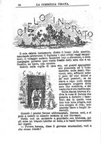 giornale/RMR0014507/1886/v.4/00000094